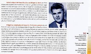 Cite Lescure 20